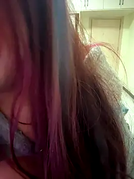 mimi9420 online show from 7, 1, 2026