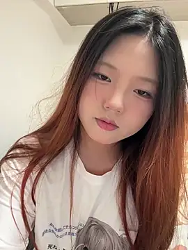 Snapshot of mimi9420 chatting on 20, 6, 2026 mimi9420 online show from 20, 6, 2026