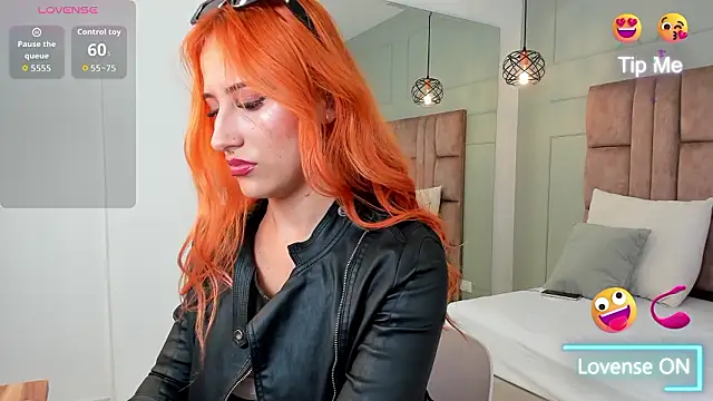 saray marquez online show from 13, 3, 2026