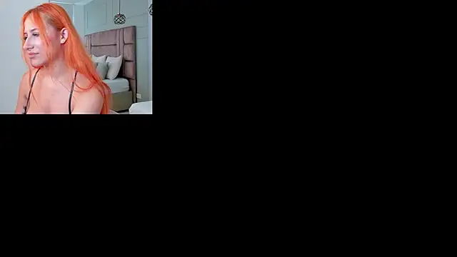 saray marquez online show from 23, 3, 2026