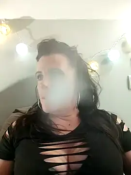 Sosso19squirt online show from 9, 9, 2025