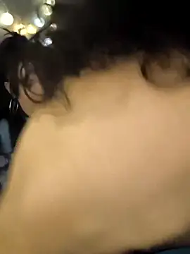 Sosso19squirt online show from 12, 10, 2025