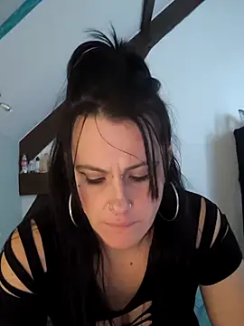 Sosso19squirt online show from 16, 10, 2025