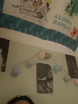 Sosso19squirt online show from 25, 10, 2025