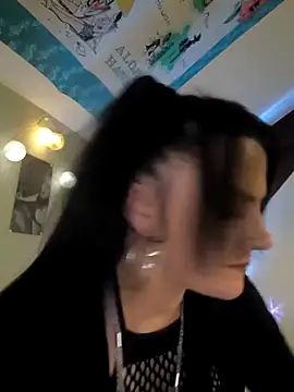 Sosso19squirt online show from 2, 11, 2025