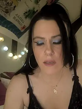 Sosso19squirt online show from 15, 1, 2026