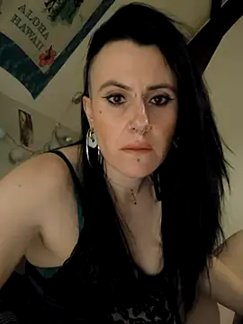 Sosso19squirt online show from 11, 4, 2026