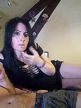 Sosso19squirt online show from 8, 5, 2026