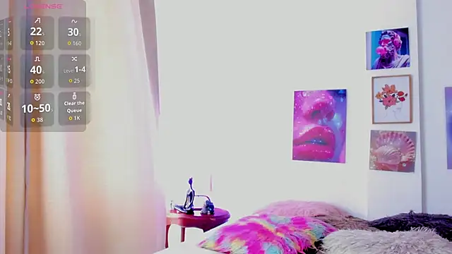 tyra bankss  online show from 16, 9, 2025