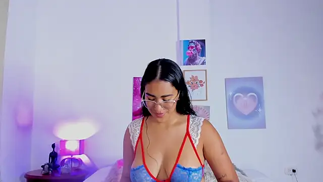 tyra bankss  online show from 10, 10, 2025