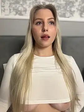 Amy mit online show from 28, 9, 2025