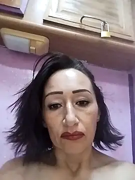 Dirtywhitebitch5150 online show from 10, 9, 2025