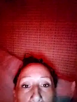 Dirtywhitebitch5150 online show from 12, 9, 2025