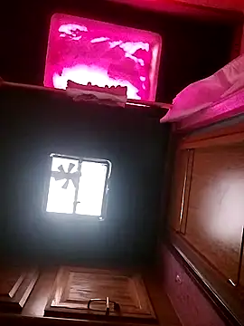 Dirtywhitebitch5150 online show from 19, 9, 2025