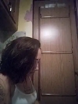 Dirtywhitebitch5150 online show from 25, 9, 2025