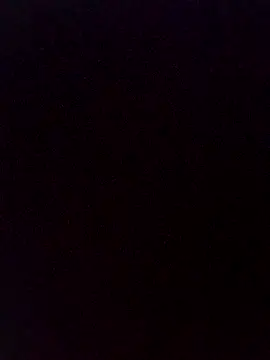 Dirtywhitebitch5150 online show from 25, 10, 2025