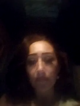 Dirtywhitebitch5150 online show from 26, 10, 2025