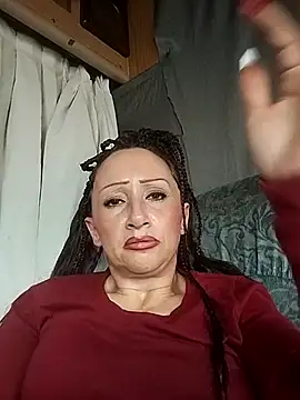 Dirtywhitebitch5150 online show from 3, 11, 2025