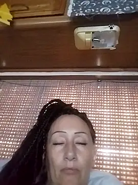 Dirtywhitebitch5150 online show from 6, 11, 2025