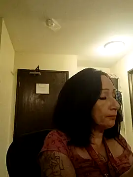 Dirtywhitebitch5150 online show from 25, 11, 2025