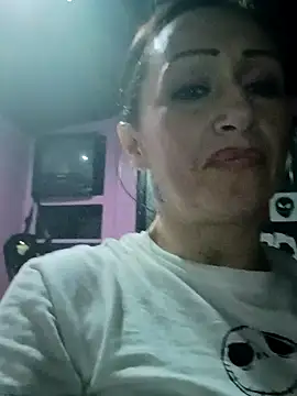 Dirtywhitebitch5150 online show from 29, 11, 2025