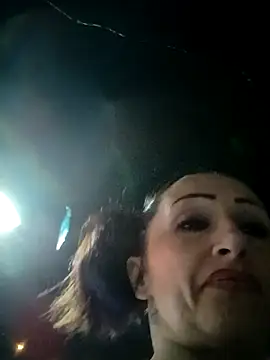 Dirtywhitebitch5150 online show from 30, 11, 2025