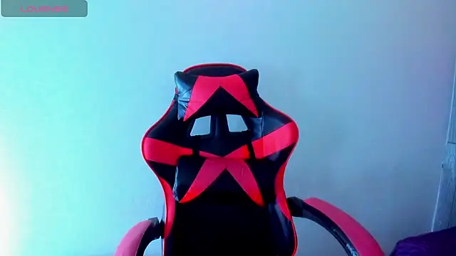 Snapshot of greiccy_20 chatting on 5, 12, 2025 greiccy 20 online show from 5, 12, 2025