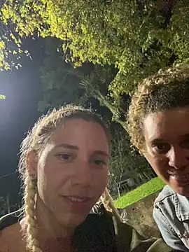 Snapshot of Bruna551 chatting on 31, 1, 2026 Bruna551 online show from 31, 1, 2026