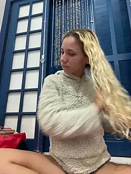 Snapshot of Bruna551 chatting on 12, 2, 2026 Bruna551 online show from 12, 2, 2026