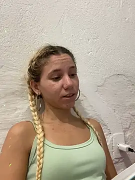 Snapshot of Bruna551 chatting on 24, 2, 2026 Bruna551 online show from 24, 2, 2026