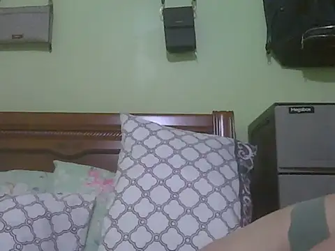 Snapshot of Sexyjenny4u chatting on 13, 3, 2026 Sexyjenny4u online show from 13, 3, 2026