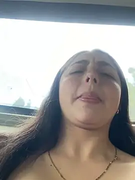 Dulce 1408 online show from 7, 10, 2025