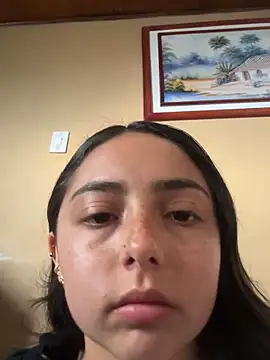 Dulce 1408 online show from 17, 10, 2025