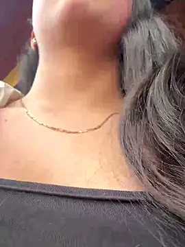 Dulce 1408 online show from 21, 10, 2025