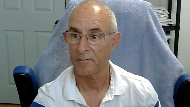 funone1999 online show from 12, 9, 2025