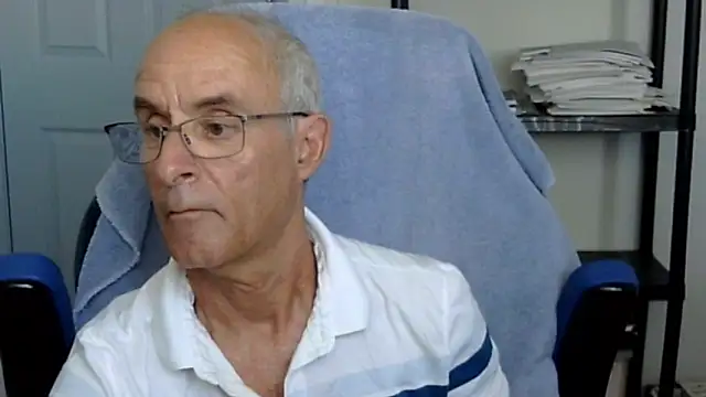 funone1999 online show from 1, 10, 2025