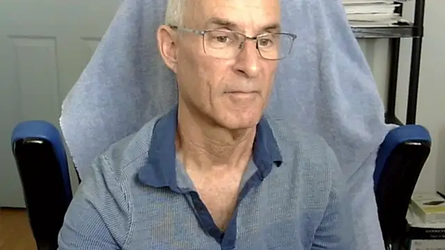 funone1999 online show from 22, 10, 2025