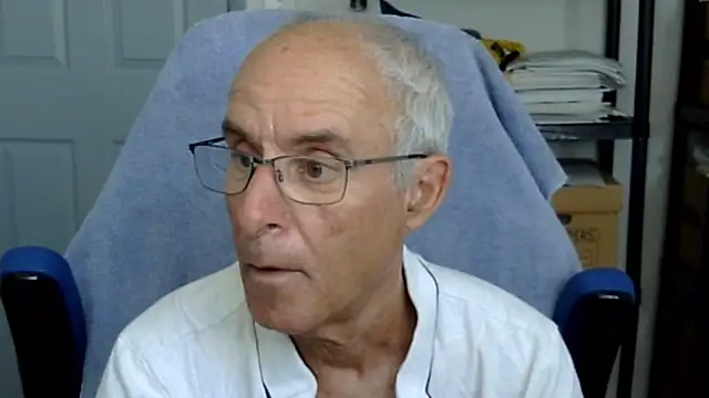 funone1999 online show from 7, 4, 2026