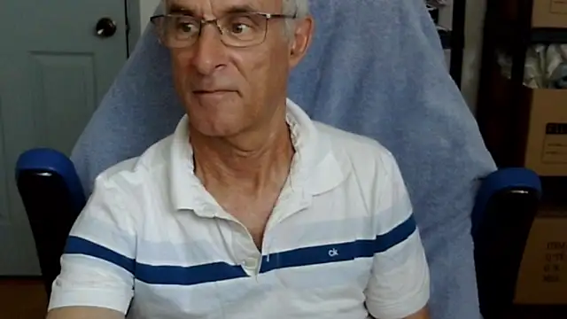 funone1999 online show from 9, 4, 2026