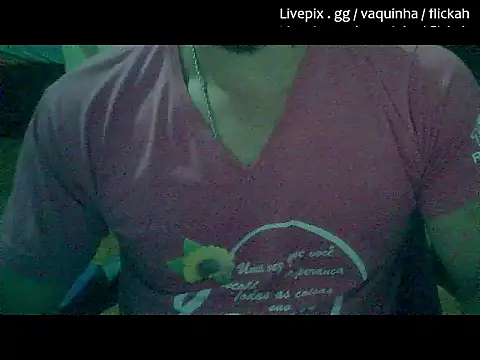 Snapshot of BRGusta459 chatting on 18, 4, 2026 BRGusta459 online show from 18, 4, 2026