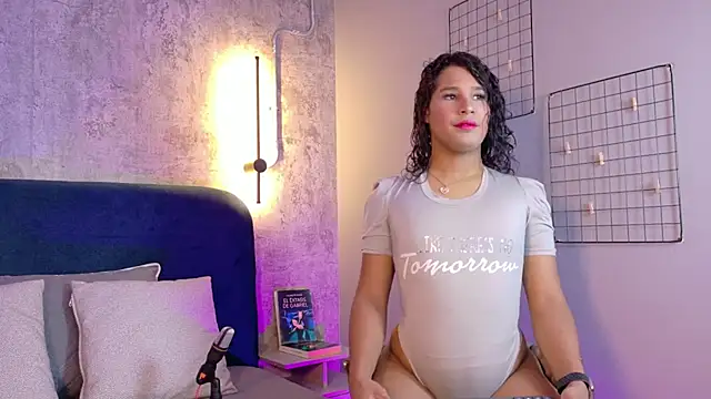 isabellaho1317 online show from 19, 10, 2025