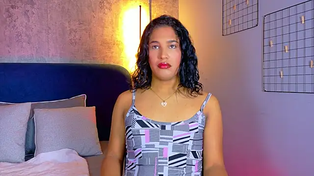 isabellaho1317 online show from 25, 10, 2025