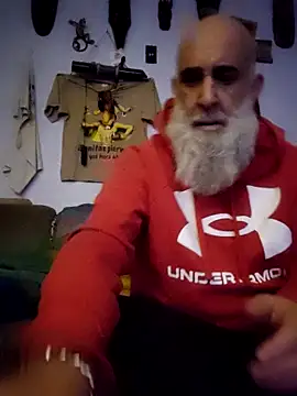 Snapshot of barbaszztop chatting on 14, 12, 2025 barbaszztop online show from 14, 12, 2025