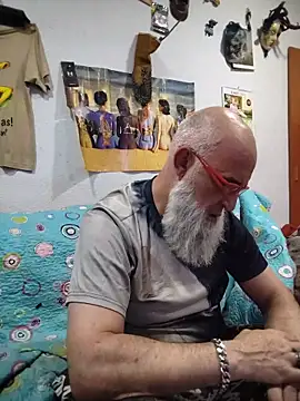barbaszztop online show from 19, 5, 2026