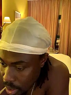 Snapshot of Jake_Chris chatting on 25, 9, 2025 Jake Chris online show from 25, 9, 2025