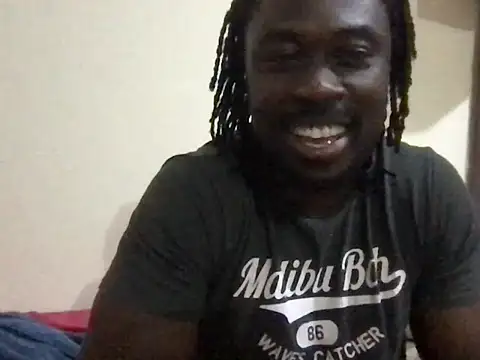 Snapshot of Jake_Chris chatting on 2, 10, 2025 Jake Chris online show from 2, 10, 2025