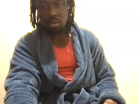 Snapshot of Jake_Chris chatting on 7, 10, 2025 Jake Chris online show from 7, 10, 2025