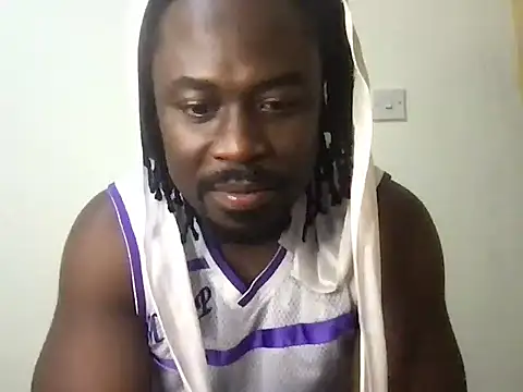 Snapshot of Jake_Chris chatting on 16, 10, 2025 Jake Chris online show from 16, 10, 2025