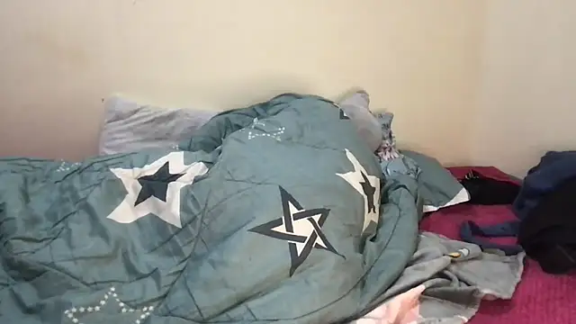 Snapshot of Jake_Chris chatting on 27, 10, 2025 Jake Chris online show from 27, 10, 2025