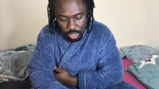 Snapshot of Jake_Chris chatting on 3, 11, 2025 Jake Chris online show from 3, 11, 2025